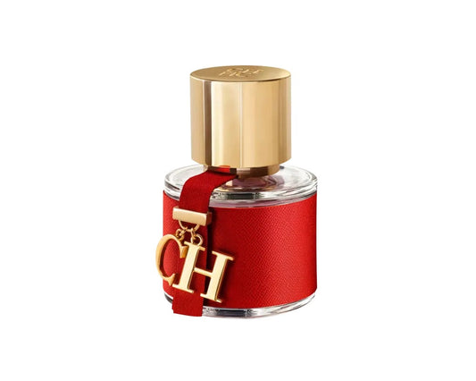 Carolina Herrera Ch Women EDT 100 ML