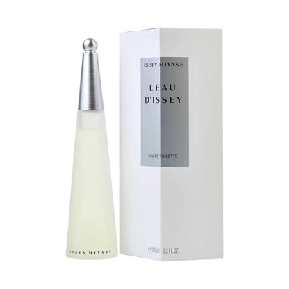 Issey Miyake Leau DIssey Women EDT 100 ML
