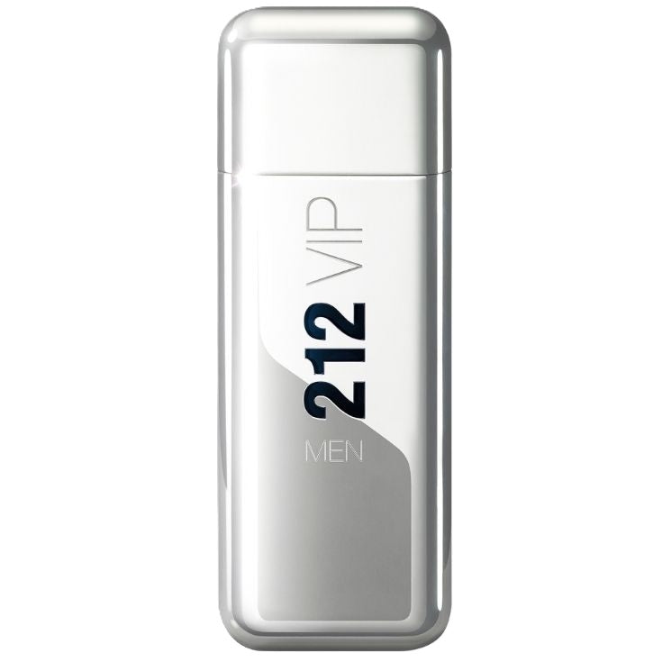 Carolina Herrera 212 VIP Men EDT 100 ML