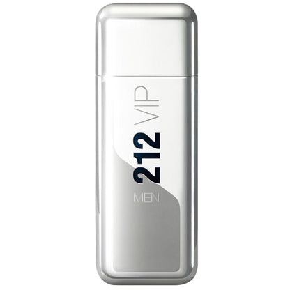 Carolina Herrera 212 VIP Men EDT 100 ML