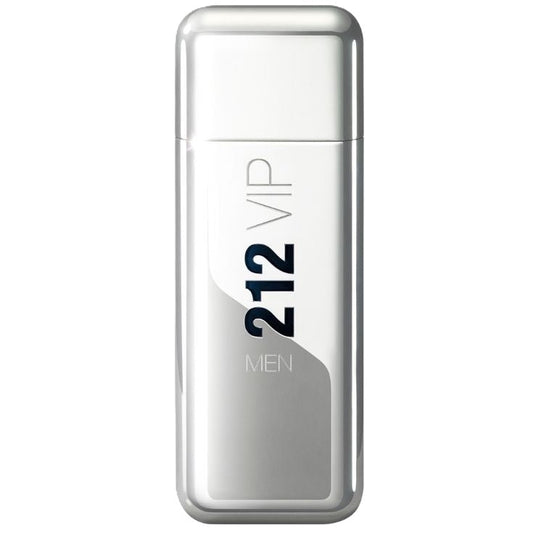 Carolina Herrera 212 VIP Men EDT 100 ML TESTER