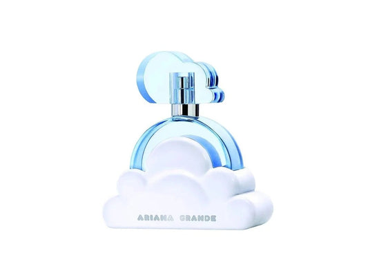 Ariana Grande Cloud EDP 100 ML
