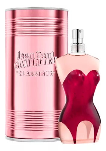 Jean Paul Gaultier Classique EDP 100 ML
