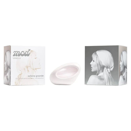 Ariana Grande Mod Vanilla EDP 100 ML