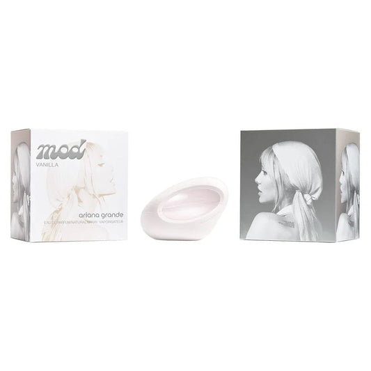 Ariana Grande Mod Vanilla EDP 100 ML