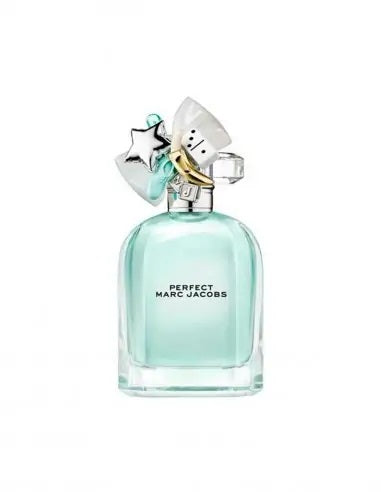 Marc Jacobs Marc Jacobs Perfect EDT Mujer 100 ML