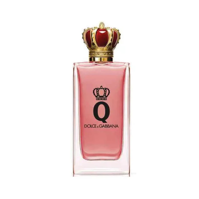 Dolce And Gabbana Q EDP 100 ML