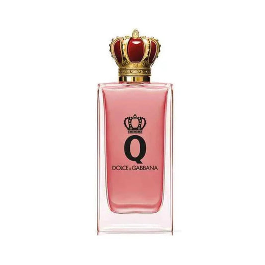 Dolce And Gabbana Q EDP 100 ML