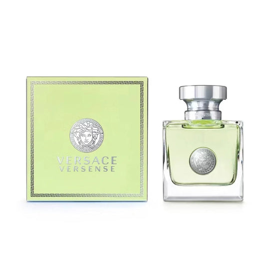 Versace Versense EDT 50 ML