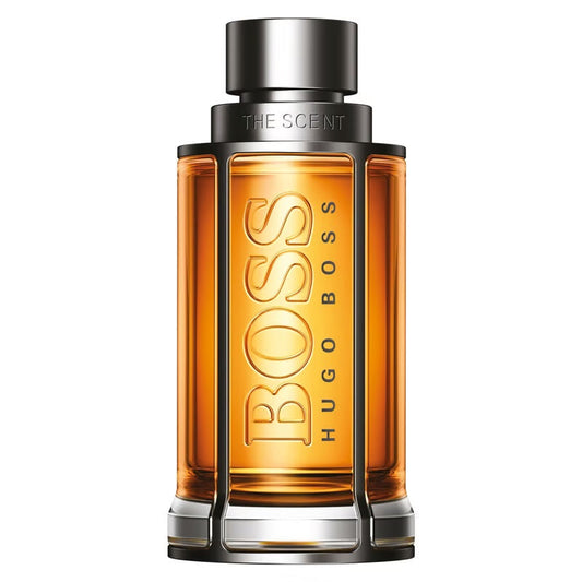 Hugo Boss The Scent EDT 100 ML