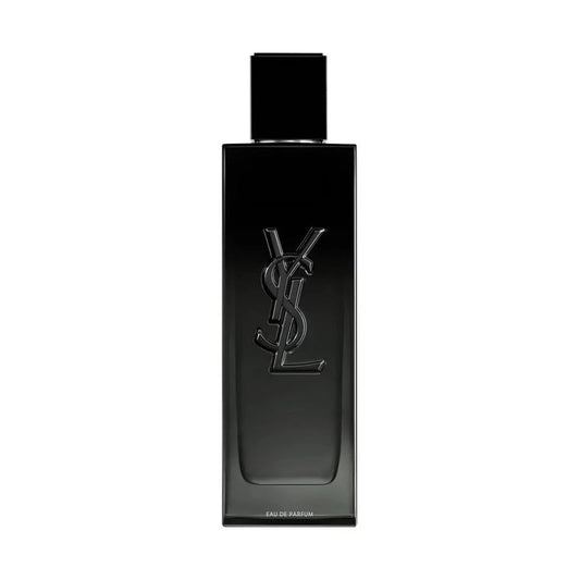 Yves Saint Laurent Myslf EDP 100 ML