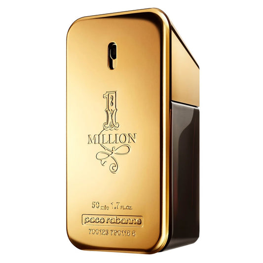 Paco Rabanne One Million EDT 50 ML