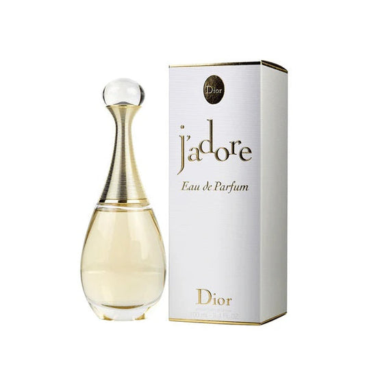 Christian Dior JAdore EDP 100 ML