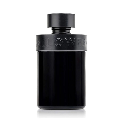 JDP Halloween Man Mystery EDP 125 ML