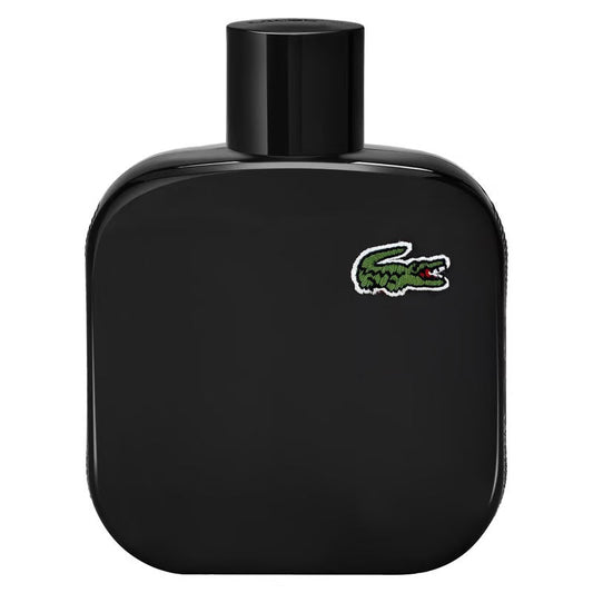 Lacoste Negro L.12.12 Noir EDT 100 ML
