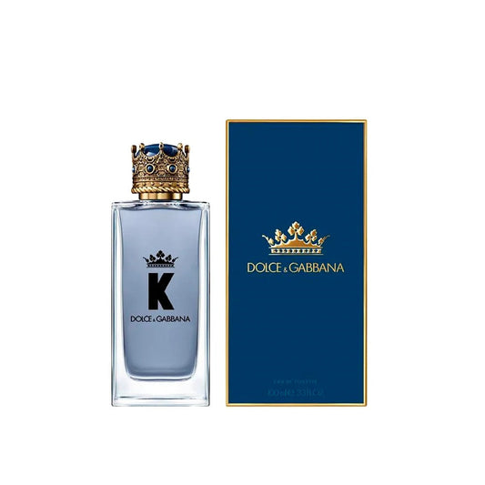 Dolce & Gabbana Dolce & Gabbana K EDT 100 ML