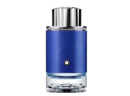 Montblanc Explorer Ultra Blue EDP 100 ML