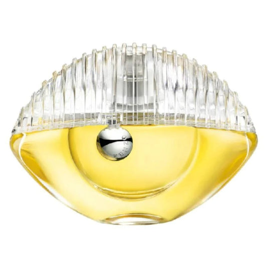 Kenzo World Power EDP 75 ML