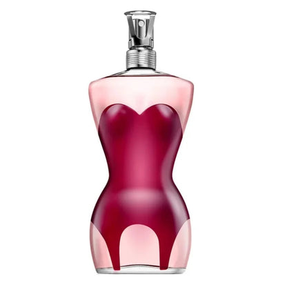 Jean Paul Gaultier Classique EDP 100 ML