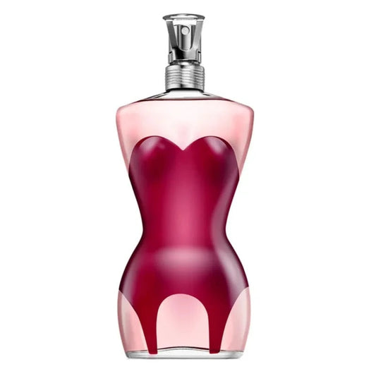 Jean Paul Gaultier Classique EDP 100 ML