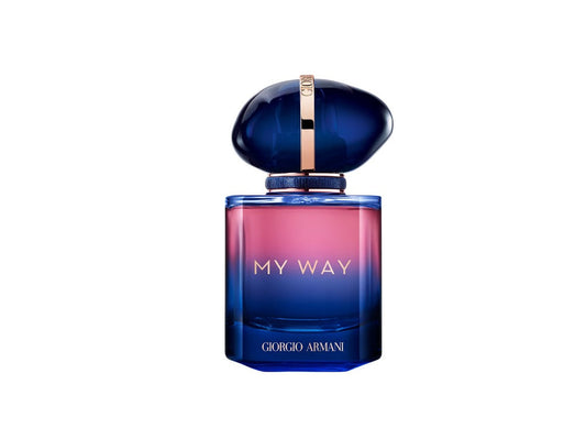 My Way Parfum 50 ML TESTER