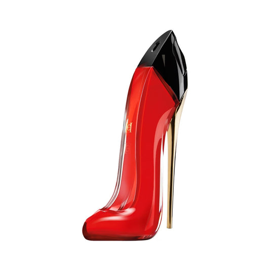 Carolina Herrera Very Good Girl EDP 50 ML