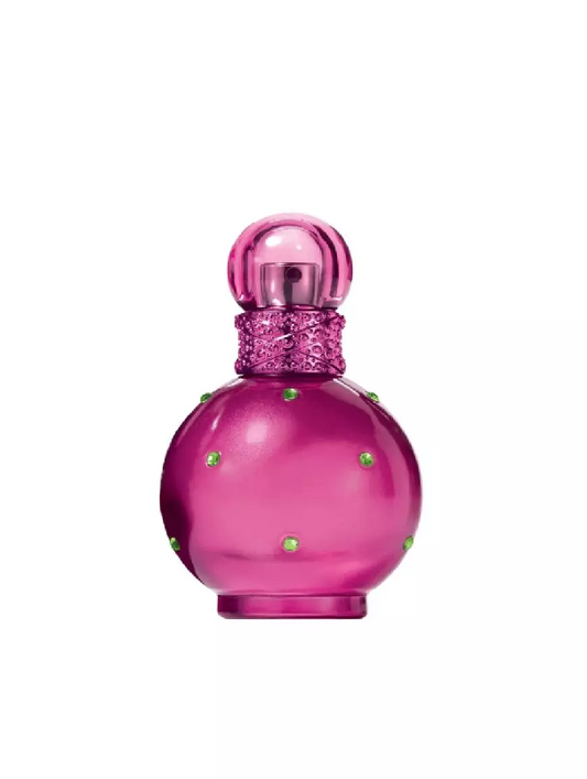 Britney Spears Fantasy EDP 100 ML Tester