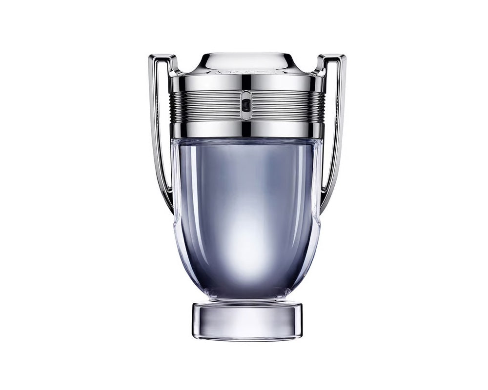 Paco Rabanne Invictus EDT 100 ML