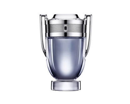 Paco Rabanne Invictus EDT 100 ML