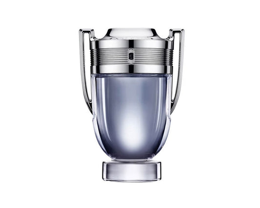 Paco Rabanne Invictus EDT 100 ML