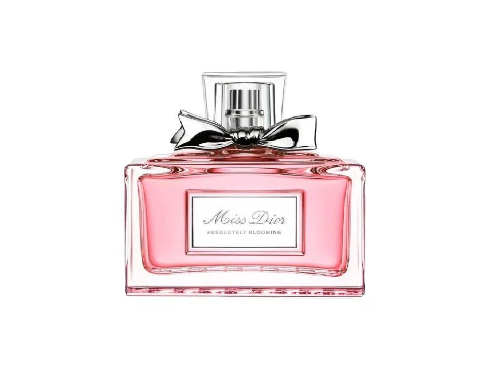 Christian Dior Miss Dior Absolute Blooming EDP 100 ML