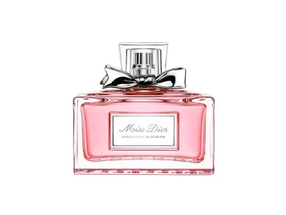 Christian Dior Miss Dior Absolute Blooming EDP 100 ML
