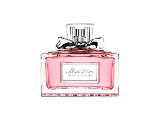 Christian Dior Miss Dior Absolute Blooming EDP 100 ML