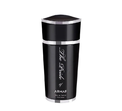 Armaf The Pride Pour Homme EDP 100 ML