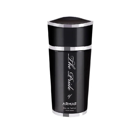 Armaf The Pride Pour Homme EDP 100 ML