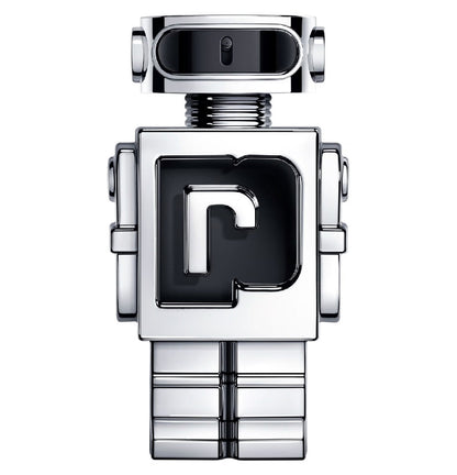 Paco Rabanne Phantom EDT 100 ML