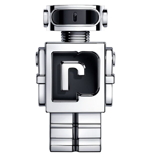 Paco Rabanne Phantom EDT 100 ML