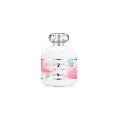 Cacharel Anais Anais EDT 100 ML