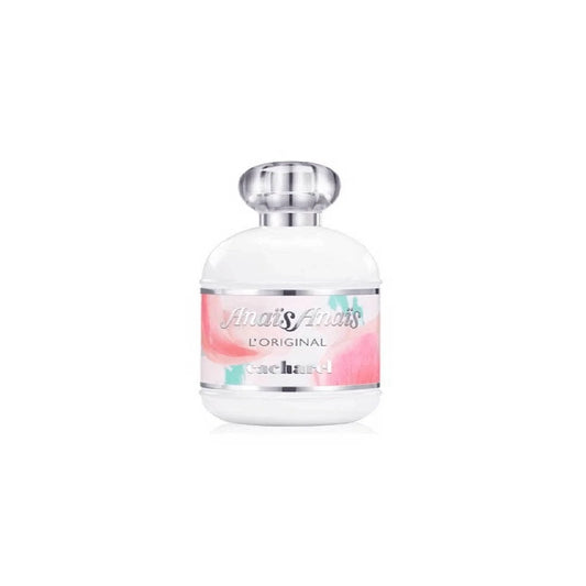 Cacharel Anais Anais EDT 100 ML