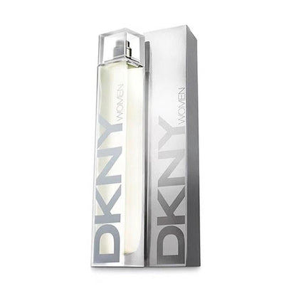 DKNY Torre Mujer EDP 100 ML
