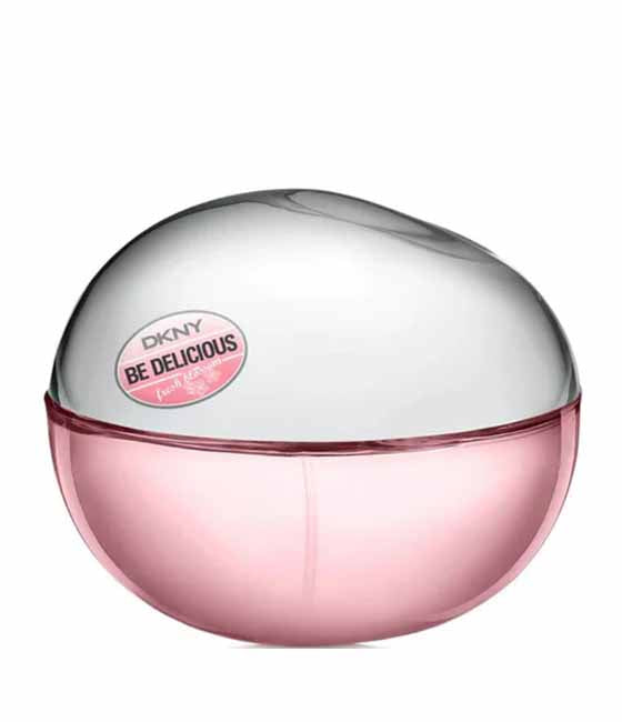 DKNY Extra Be Delicious EDP 100 ML