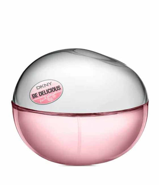 DKNY Extra Be Delicious EDP 100 ML