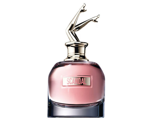 Jean Paul Gaultier Scandal EDP 80 ML