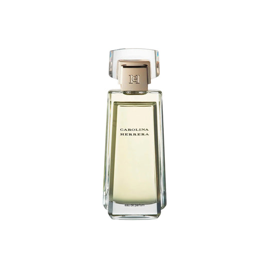 Carolina Herrera Women EDP 100 ML Tester
