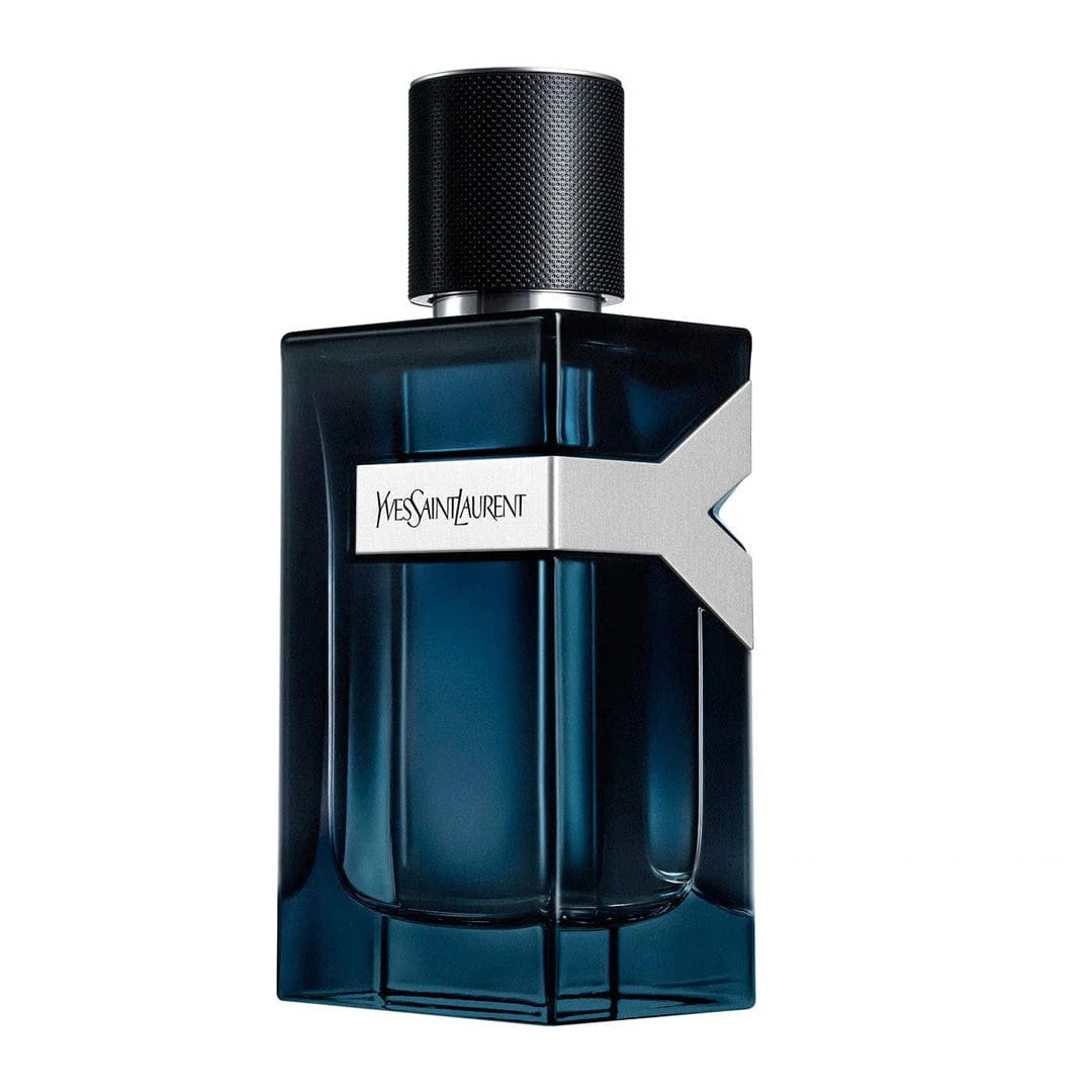 Yves Saint Laurent Y EDP Intense 100 ML
