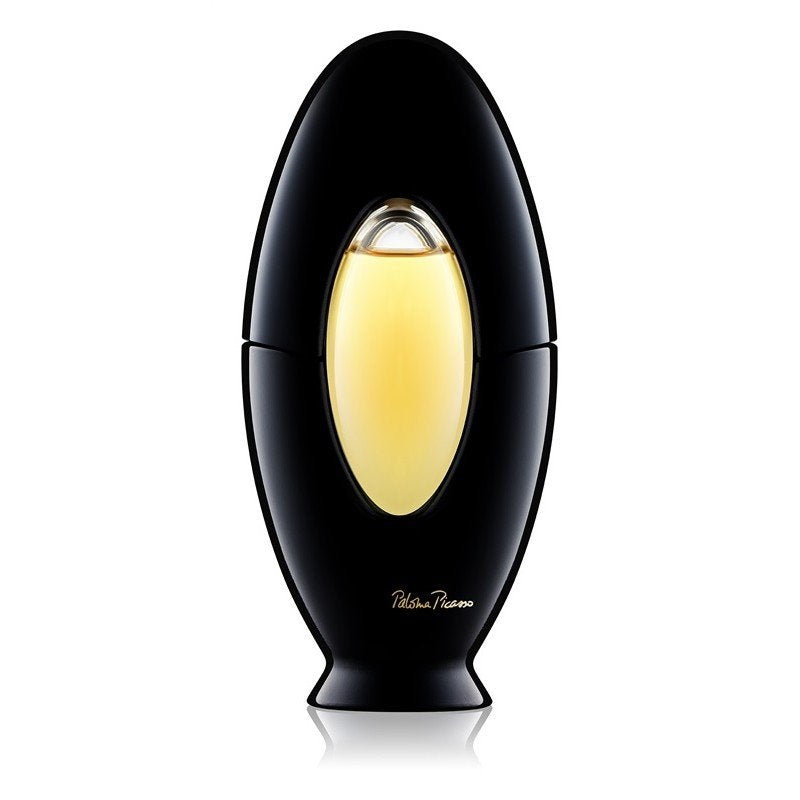Paloma Picasso EDP 100 ML