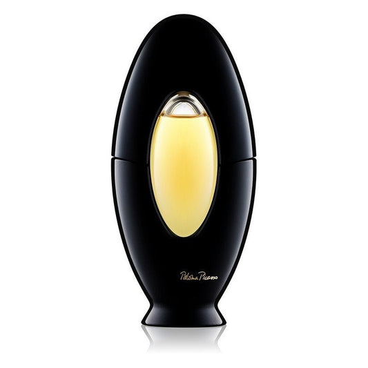 Paloma Picasso EDP 100 ML