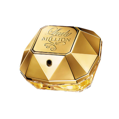 Paco Rabanne Lady Million EDP 80 ML