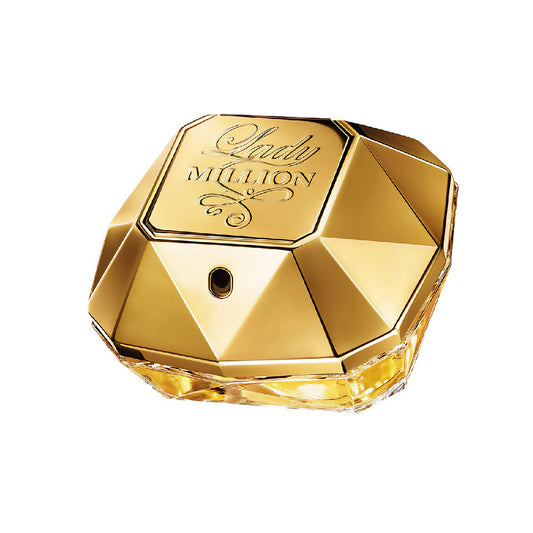 Paco Rabanne Lady Million EDP 80 ML