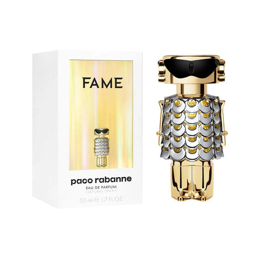 Paco Rabanne Fame EDP 50 ML